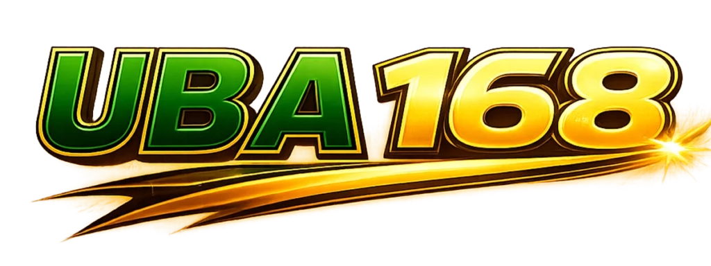 uba168th.net